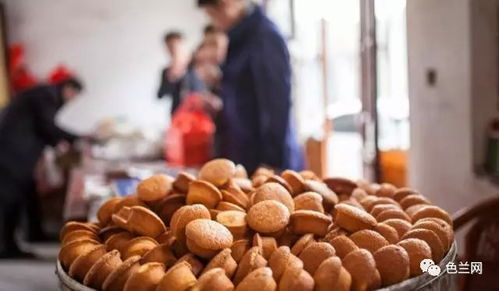 清真美食發(fā)現(xiàn) 青州昭德古街小吃