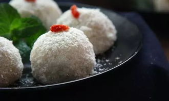 春節(jié)快到了,來(lái)看看父母眼中的年貨vs你眼中的年貨