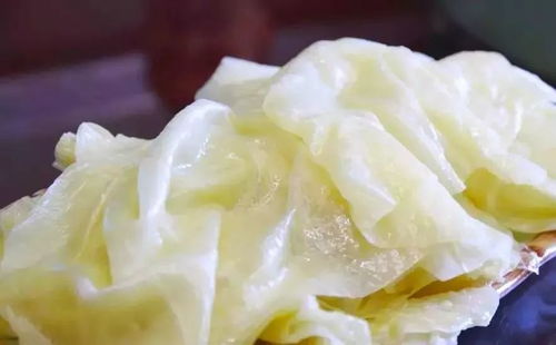 盤錦食光 在盤錦沒(méi)吃過(guò)這些小吃,那就算白來(lái)